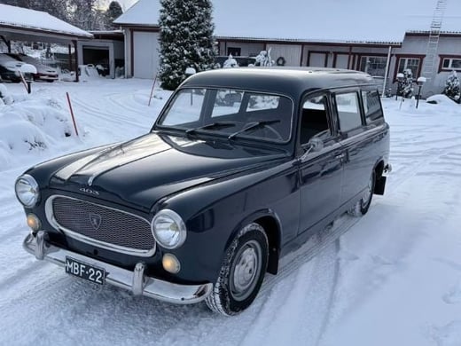 Copy of Viikkokirjeen kohdenostot MET (6)